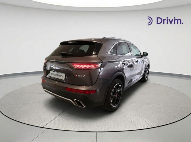 Imatge del vehicle 4