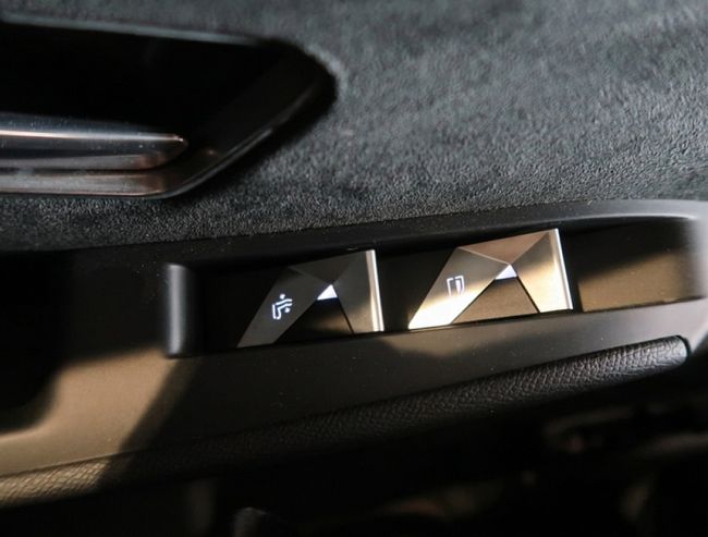 Imatge del vehicle 24
