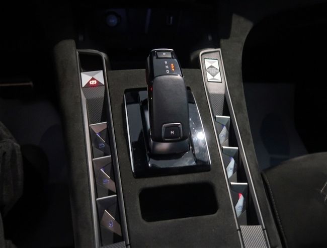 Imatge del vehicle 21