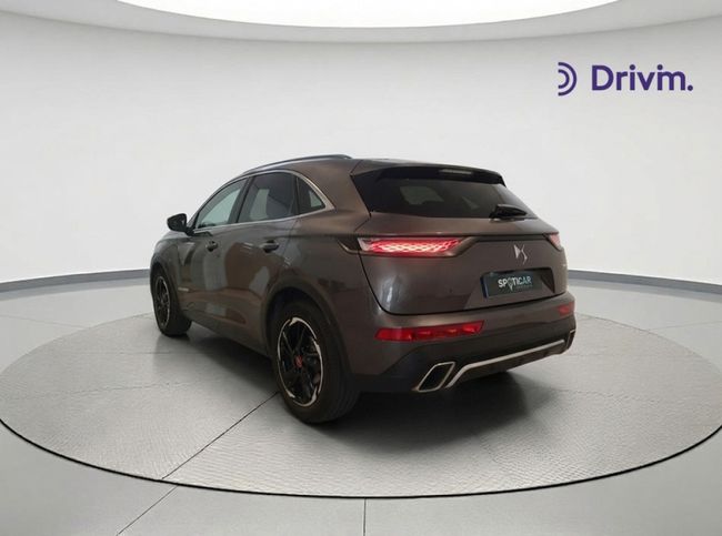 Imatge del vehicle 6