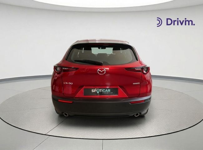 Imatge del vehicle 6