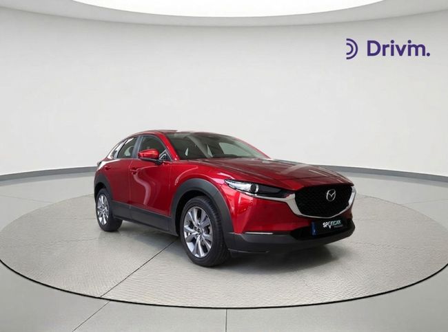 Imatge del vehicle 3