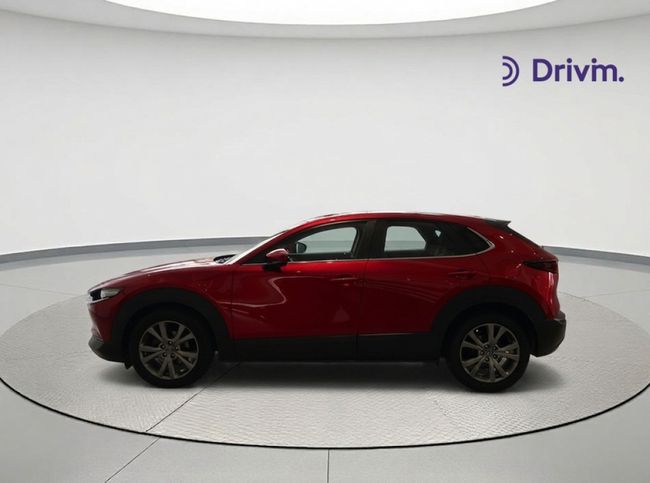 Imatge del vehicle 4