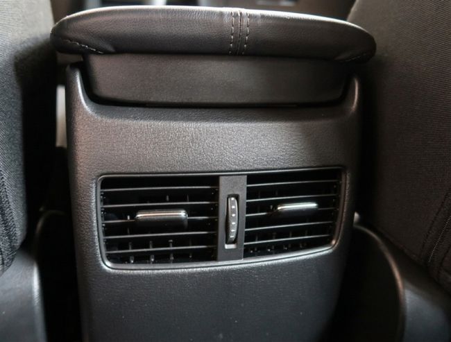 Imatge del vehicle 26