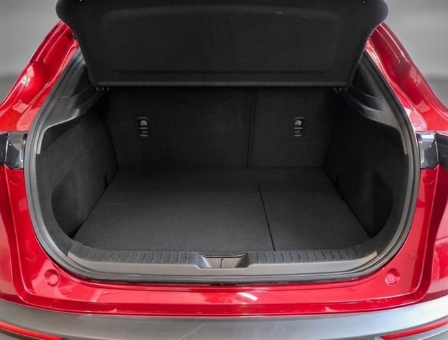 Imatge del vehicle 27