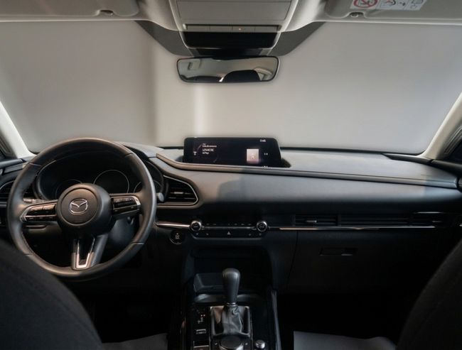 Imatge del vehicle 8