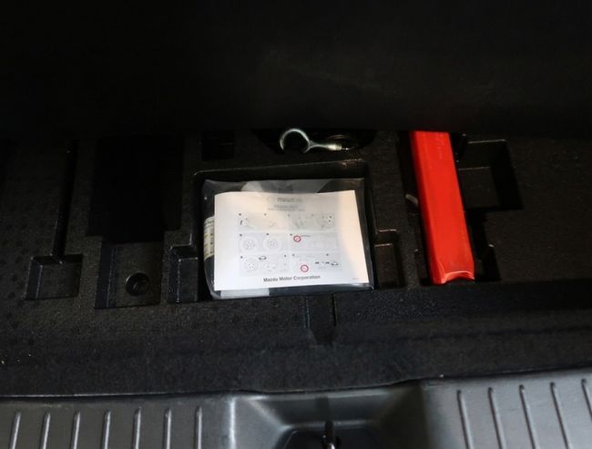 Imatge del vehicle 29