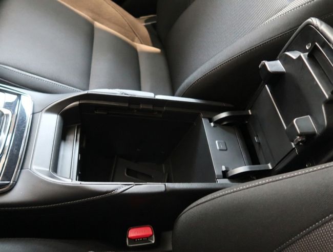 Imatge del vehicle 21