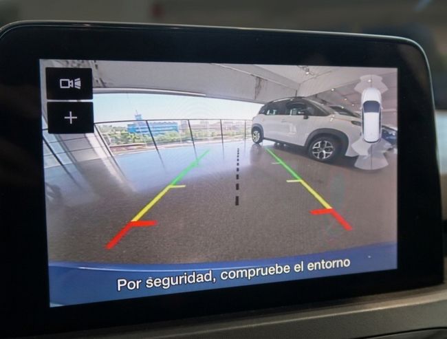 Imatge del vehicle 12