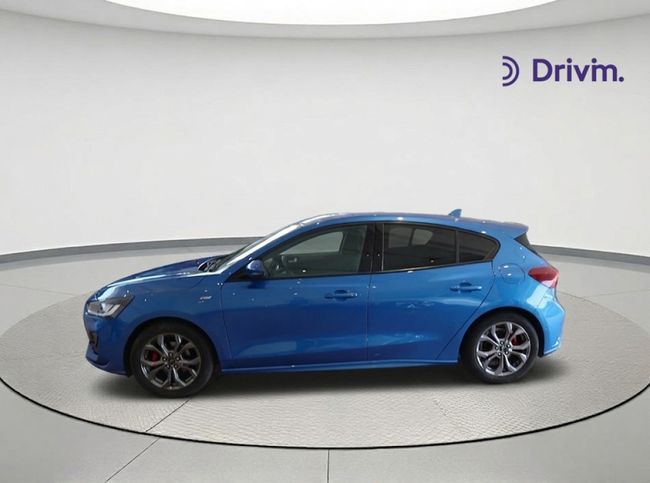 Imatge del vehicle 8