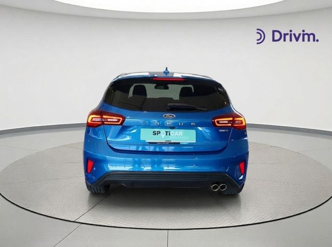 Imatge del vehicle 6