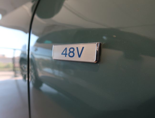 Imatge del vehicle 22