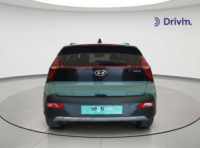 Imatge del vehicle 6