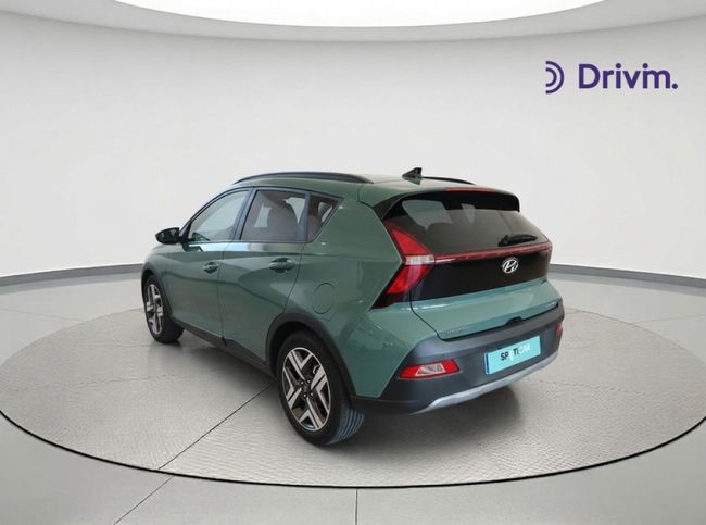 Imatge del vehicle 7