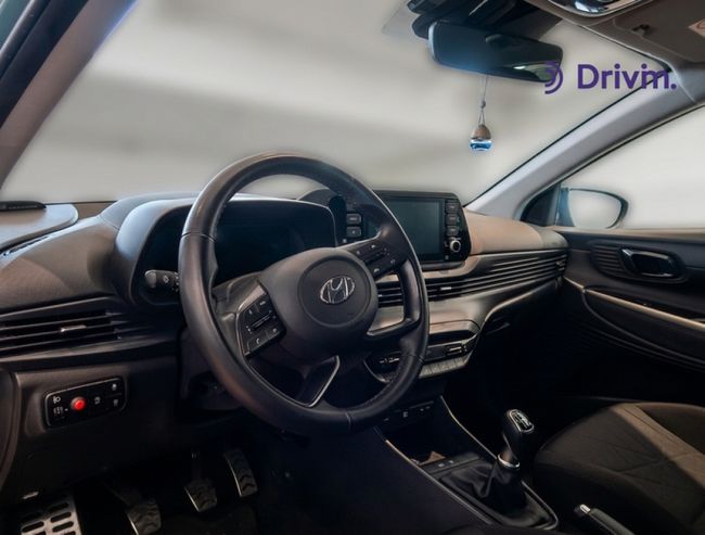 Imatge del vehicle 8