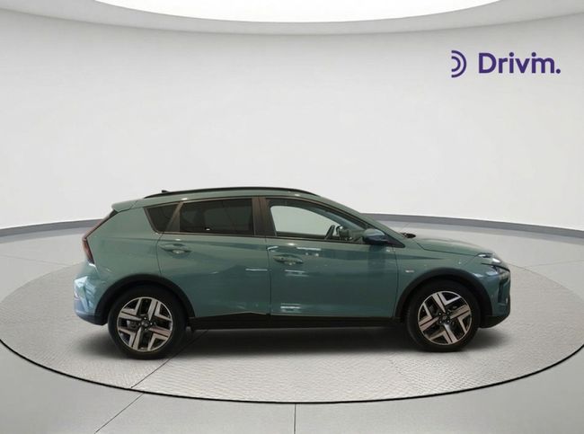 Imatge del vehicle 4