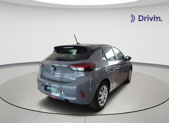 Imatge del vehicle 7