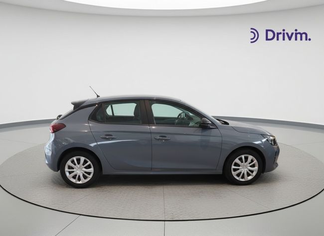 Imatge del vehicle 4