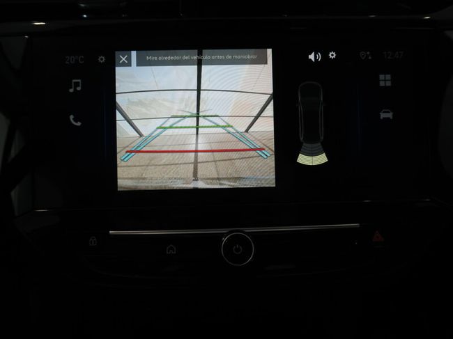 Imatge del vehicle 15