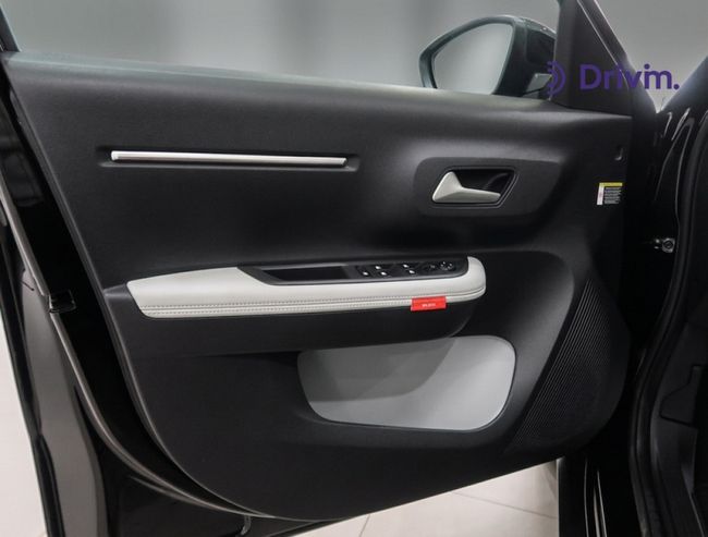 Imatge del vehicle 8