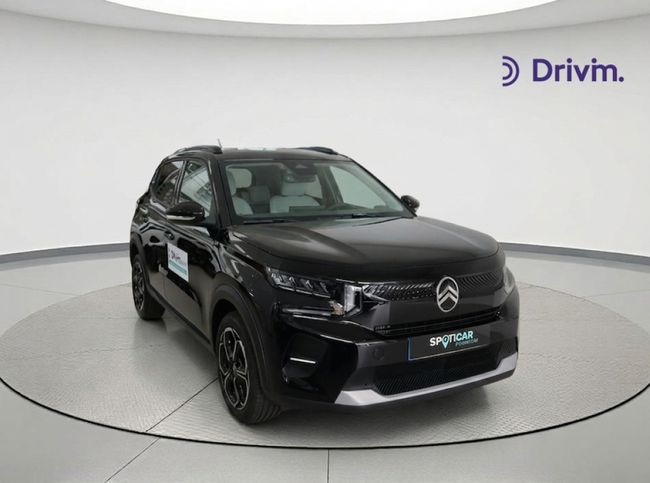 Imatge del vehicle 3