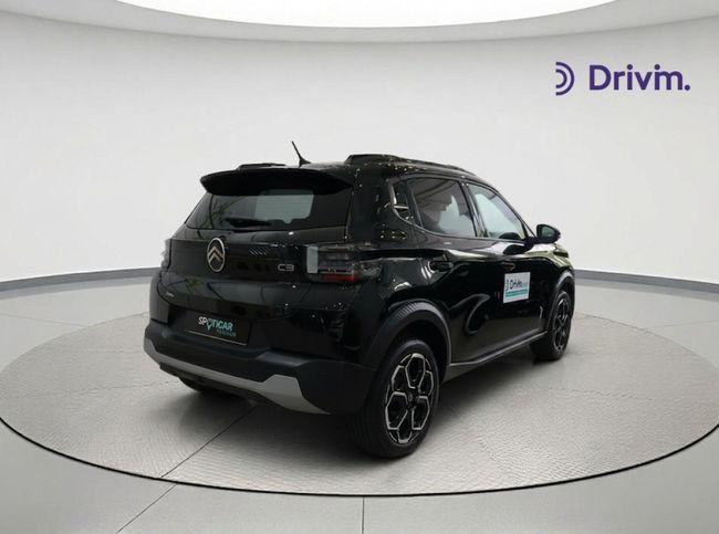 Imatge del vehicle 5