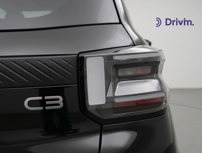 Imatge del vehicle 24