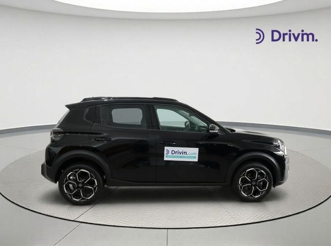 Imatge del vehicle 4