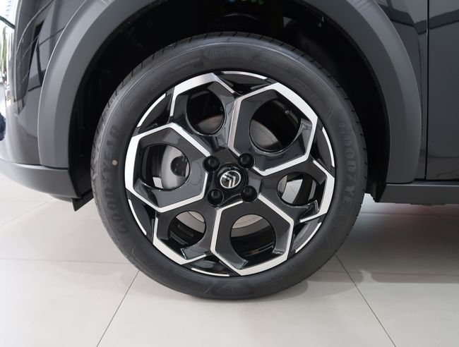 Imatge del vehicle 20