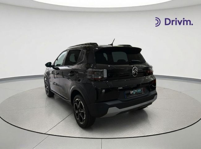 Imatge del vehicle 7
