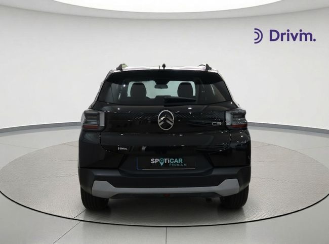 Imatge del vehicle 6