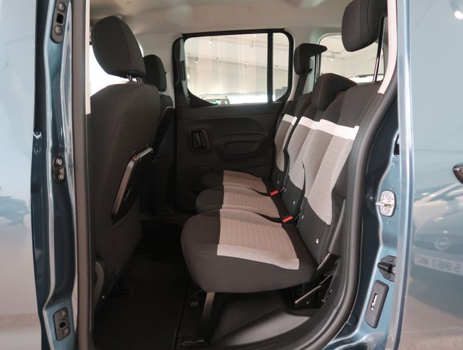 Imatge del vehicle 14