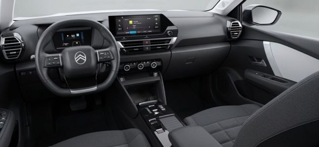 Imatge del vehicle 4
