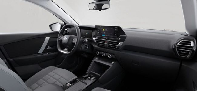 Imatge del vehicle 3