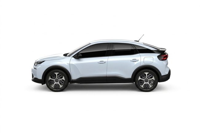 Imatge del vehicle 2