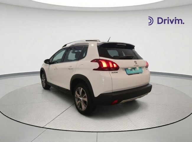 Imatge del vehicle 6