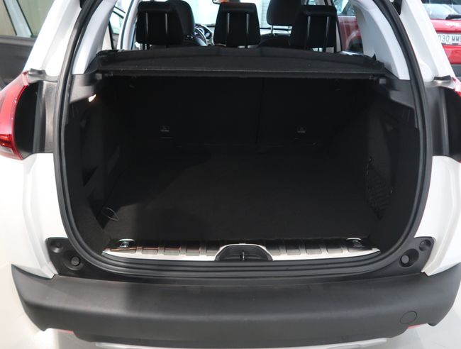 Imatge del vehicle 20