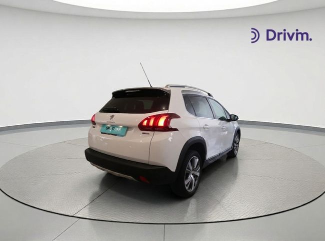 Imatge del vehicle 4