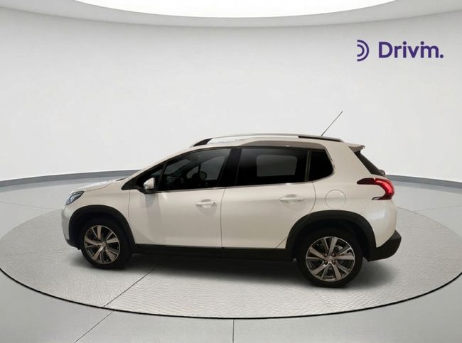 Imatge del vehicle 7