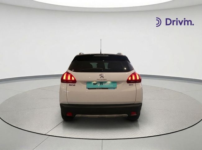 Imatge del vehicle 5