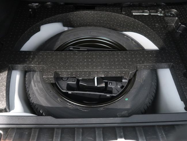 Imatge del vehicle 21