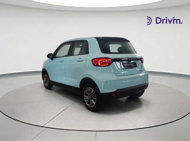 Imatge del vehicle 7