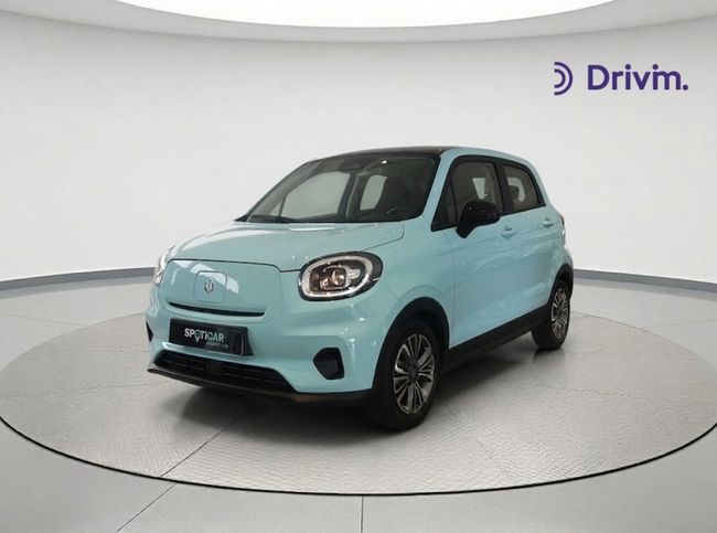 Imatge del vehicle 1