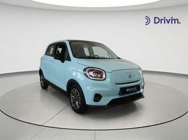 Imatge del vehicle 3