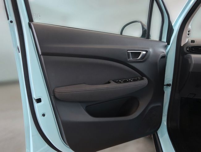 Imatge del vehicle 8