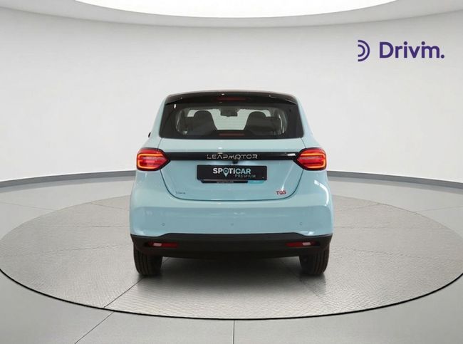 Imatge del vehicle 6