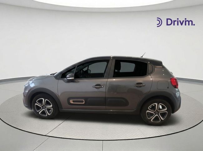 Imatge del vehicle 8