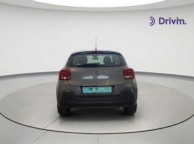Imatge del vehicle 6