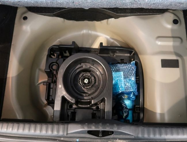 Imatge del vehicle 17