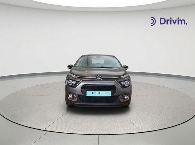 Imatge del vehicle 2